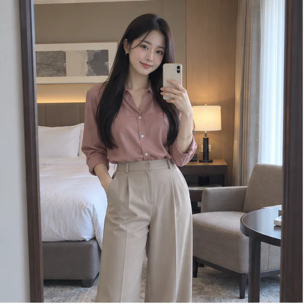 프리미엄 레이하우스 테라피 대표 안내 이미지
