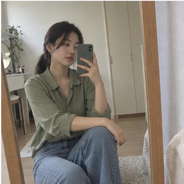 아로마 새봄플레이스 홈타이 대표 안내 이미지