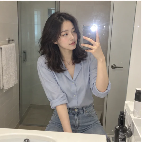 로열 모먼트아지트 홈타이 대표 안내 이미지