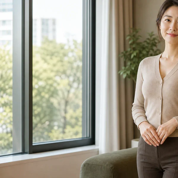시그니처 제니스파 홈타이 제휴업체 이미지