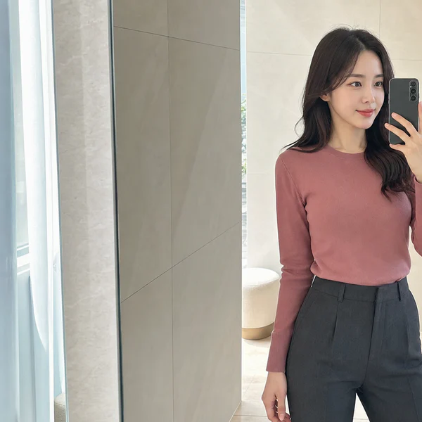 힐링 다현가든 홈타이 대표 안내 이미지