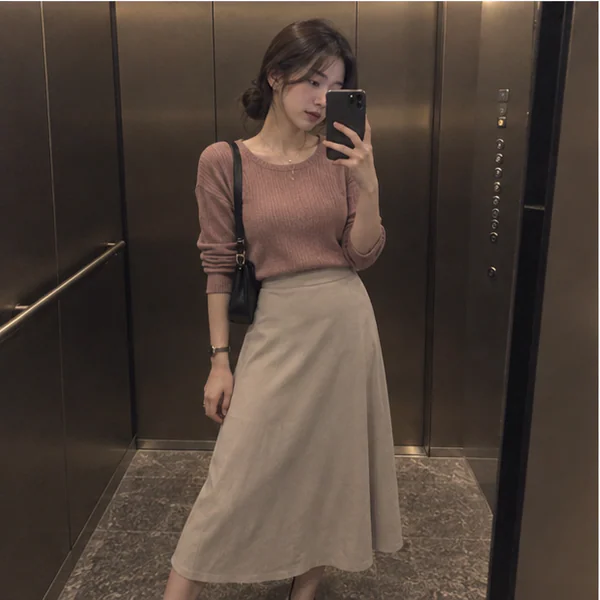 힐링 지효포레스트 홈타이 대표 안내 이미지