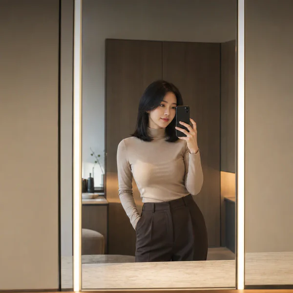 아로마 제니웰빙 테라피 안내 이미지