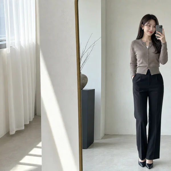로열 네이처스튜디오 홈타이 제휴업체 이미지