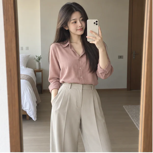 모던 수지룸 마사지 대표 안내 이미지