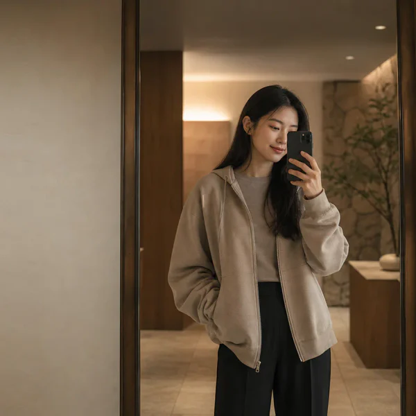 가든 새봄라운지 테라피 대표 안내 이미지