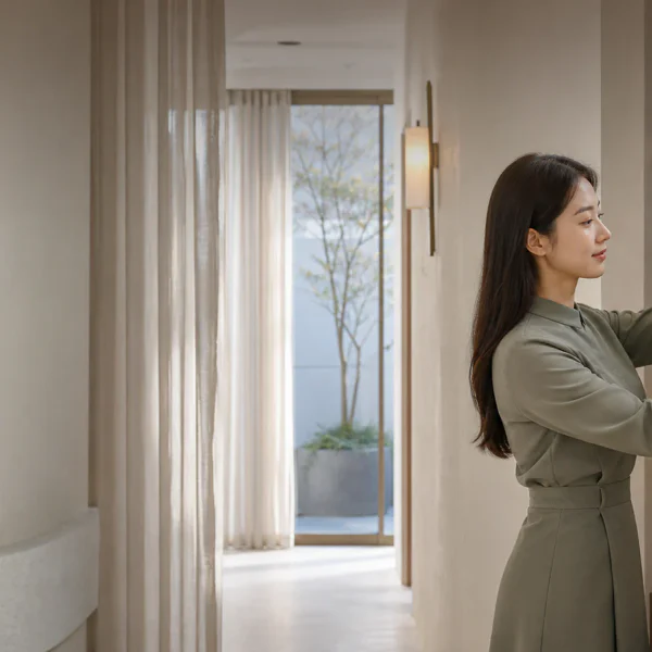 블랑 소담센터 테라피 대표 안내 이미지