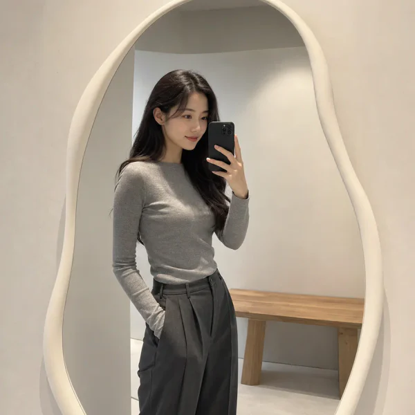 웰니스 세리테라스 홈타이 대표 안내 이미지
