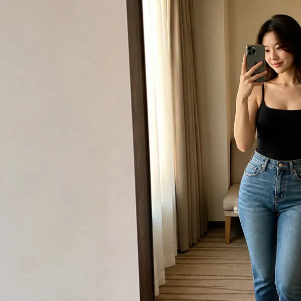 스테이 레드존포레스트 테라피 대표 안내 이미지