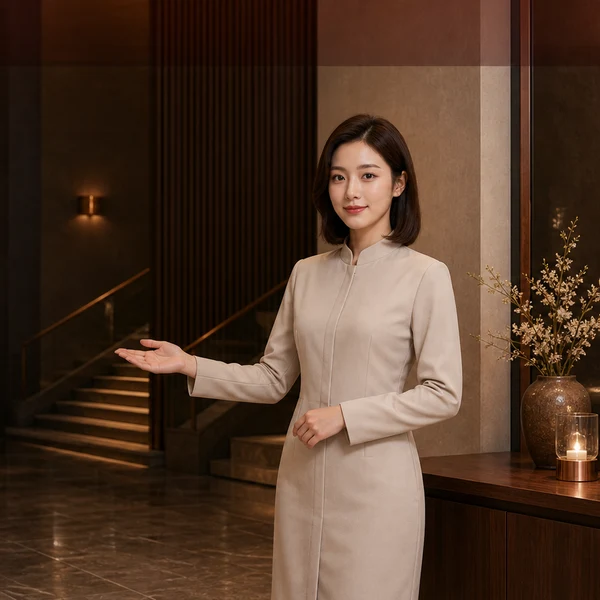시그니처 레드존스튜디오 홈타이 대표 안내 이미지