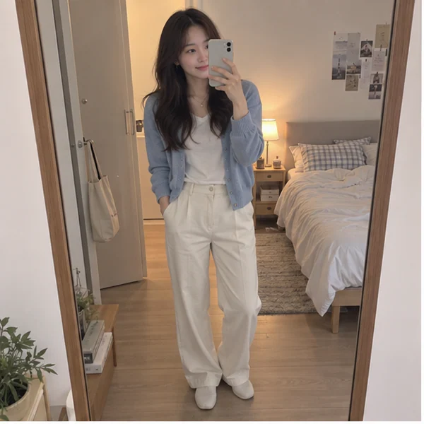 웰니스 해린릴렉스 테라피 안내 이미지