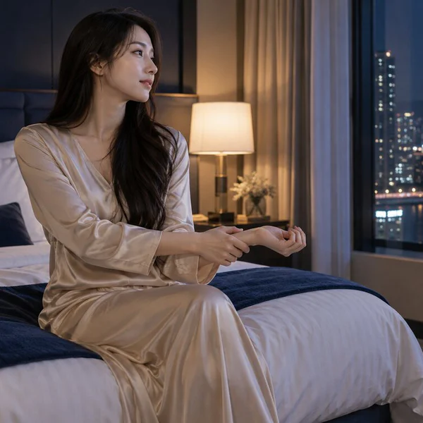 프리미엄 나나하우스 홈타이 대표 안내 이미지