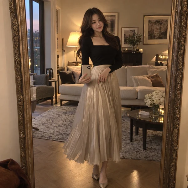 그랜드 소담플레이스 홈타이 제휴업체 이미지