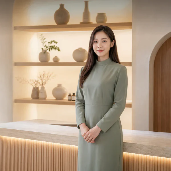 힐링 네이처가든 홈타이 대표 안내 이미지