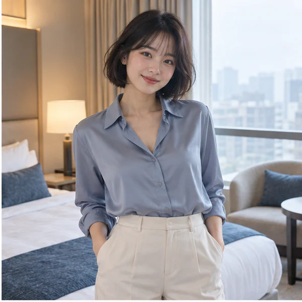 시그니처 라엘스튜디오 홈타이 대표 안내 이미지
