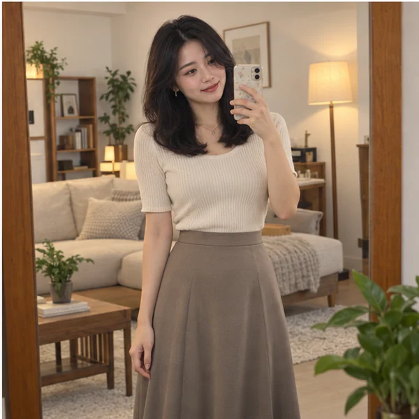 블랑 새봄아지트 홈타이 제휴업체 이미지