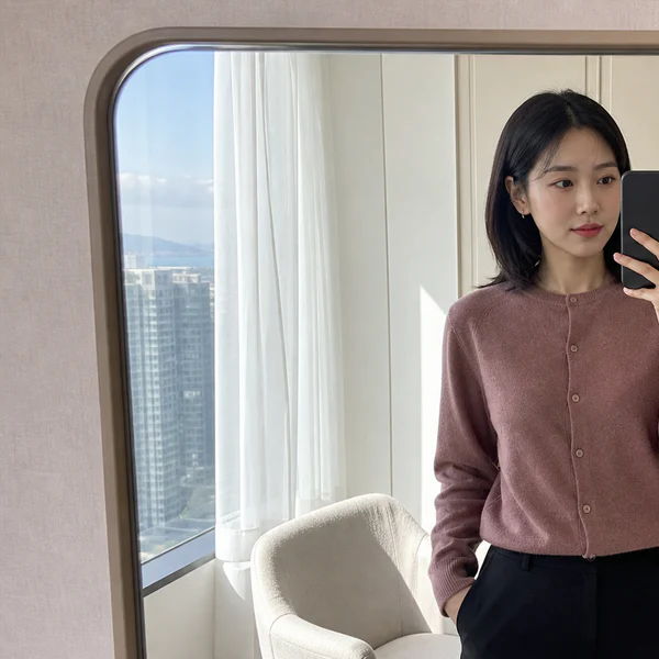 아로마 새봄포레스트 테라피 제휴업체 이미지