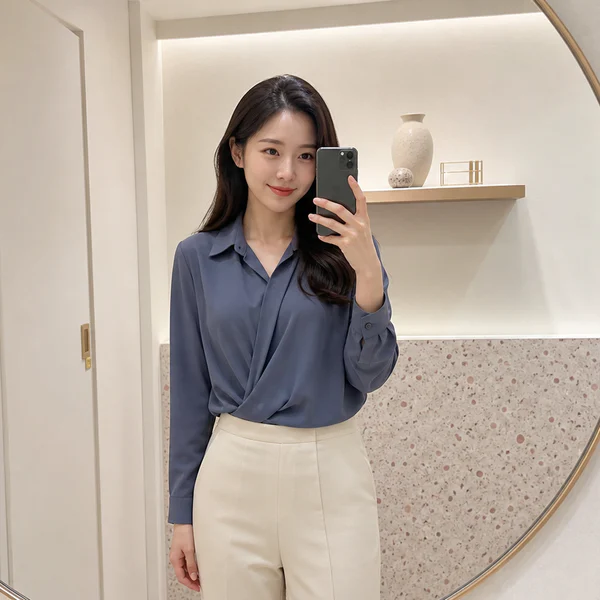 제니스파 테라피 안내 이미지
