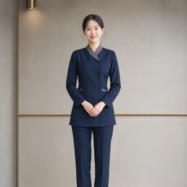 프리미엄 아린케어 테라피 대표 안내 이미지