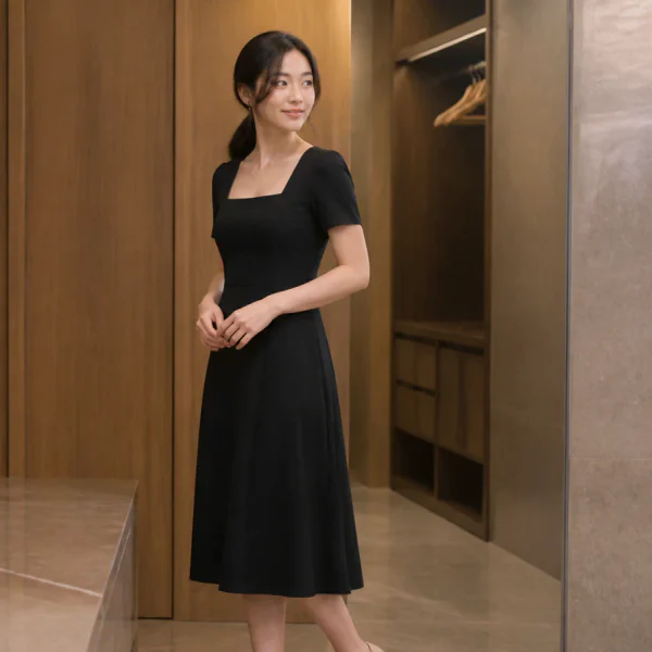 웰니스 태연테라스 마사지 대표 안내 이미지