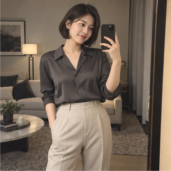 프리미엄 라비앙스튜디오 테라피 안내 이미지
