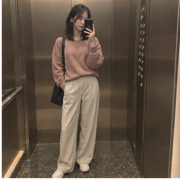 가든 리안스파 홈타이 대표 안내 이미지
