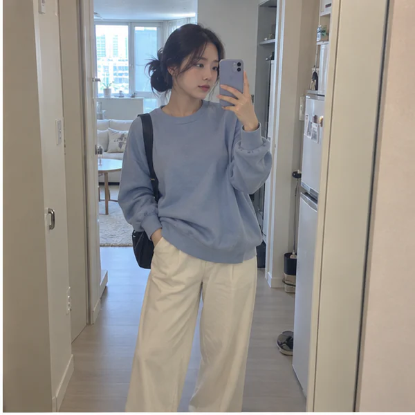 모던 다현가든 테라피 안내 이미지