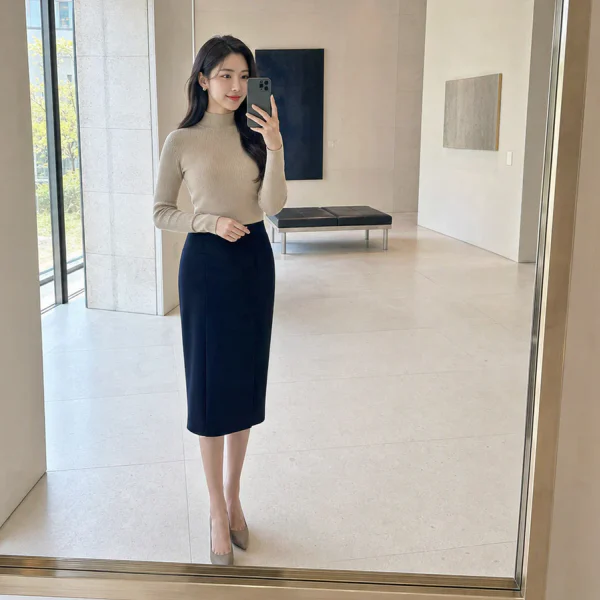 스테이 메르시살롱 홈타이 제휴업체 이미지