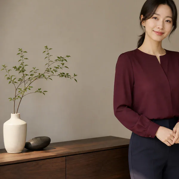 그랜드 리서플레이스 홈타이 제휴업체 이미지