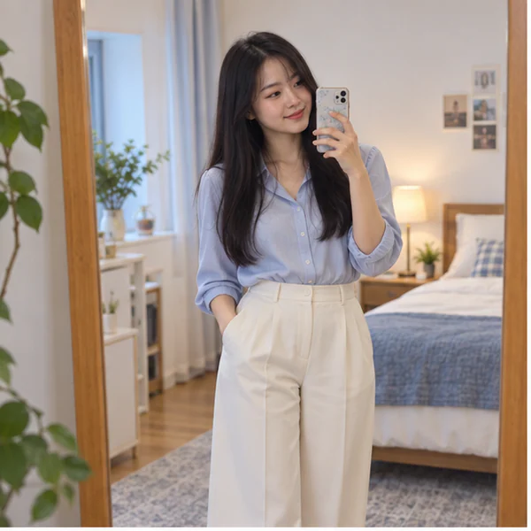 라운지 가을웰빙 마사지 대표 안내 이미지