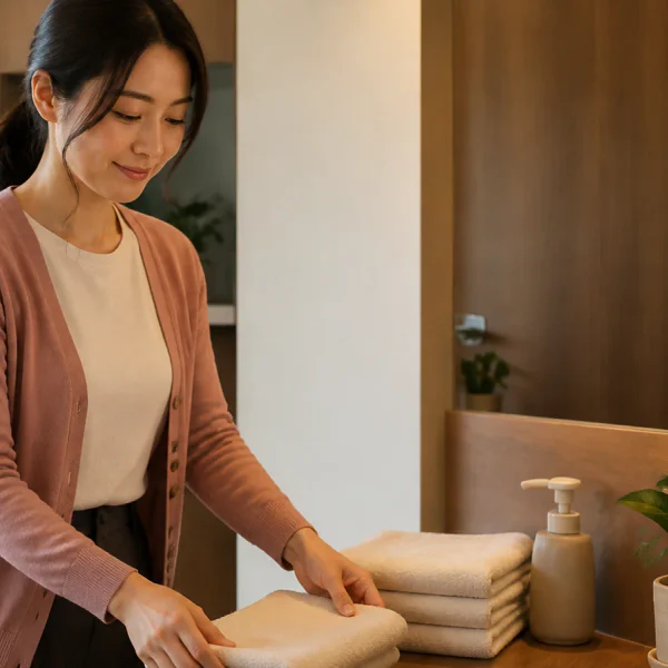 그랜드 유진스테이 마사지 대표 안내 이미지