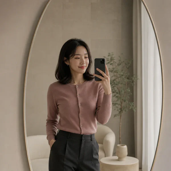 블랑 제니센터 테라피 대표 안내 이미지