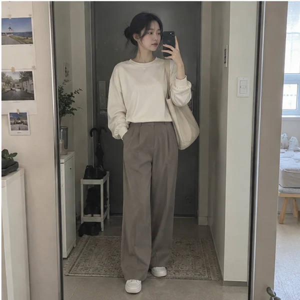 웰니스 가을테라스 홈타이 대표 안내 이미지