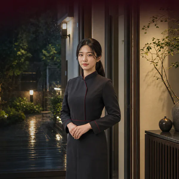 레이스파 테라피 대표 안내 이미지