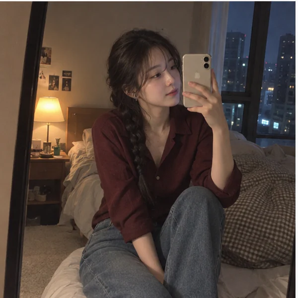 라운지 네이처포레스트 홈타이 대표 안내 이미지