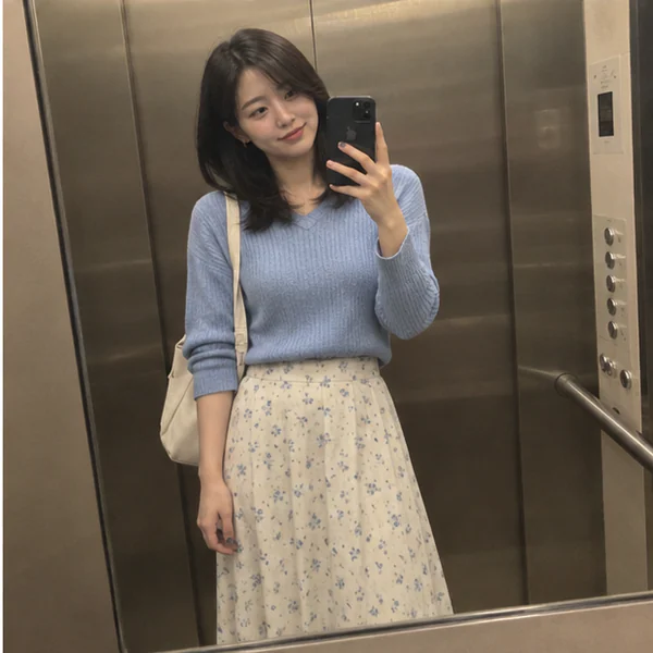 프리미엄 원영하우스 테라피 대표 안내 이미지