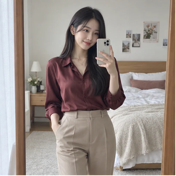 라운지 태연릴렉스 마사지 안내 이미지