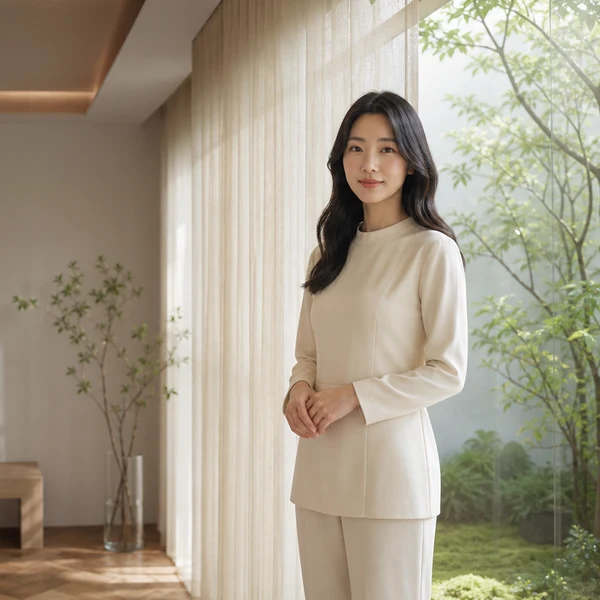 로열 예리스튜디오 마사지 제휴업체 이미지