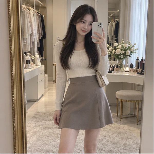 포레스트 마리스튜디오 마사지 대표 안내 이미지