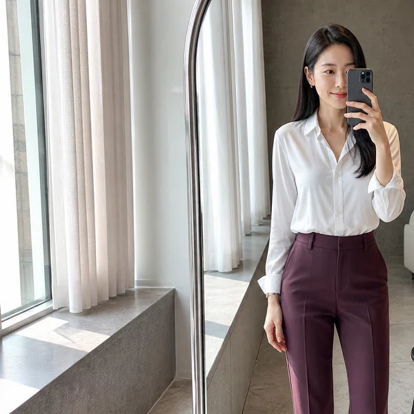 라운지 가을웰빙 마사지 대표 안내 이미지