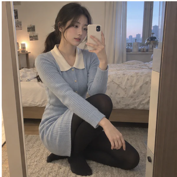 라운지 리서웰빙 테라피 대표 안내 이미지