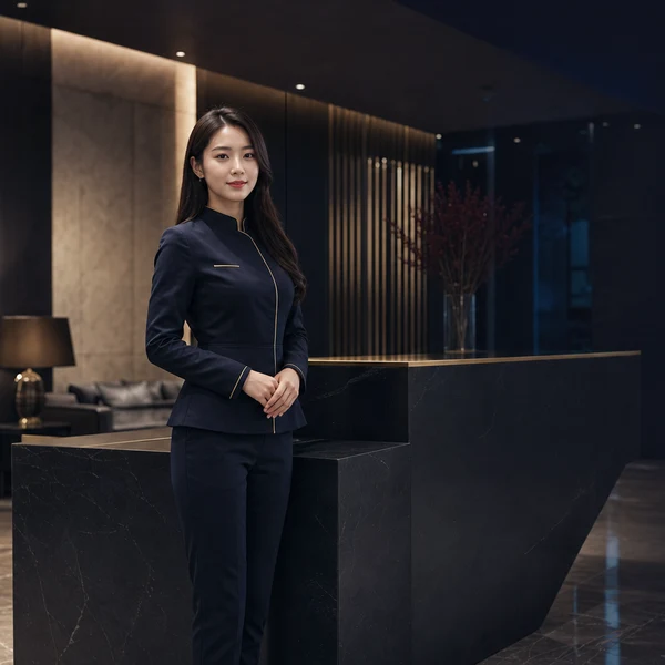 그랜드 문별플레이스 테라피 제휴업체 이미지