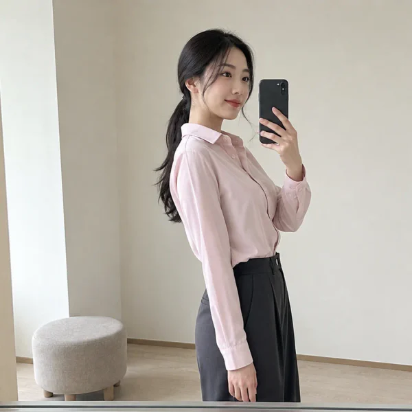 시그니처 새봄케어 홈타이 대표 안내 이미지