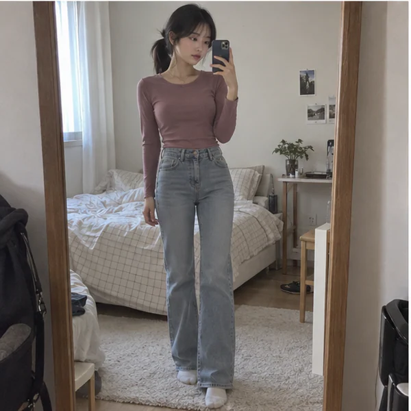 시그니처 다현케어 홈타이 대표 안내 이미지