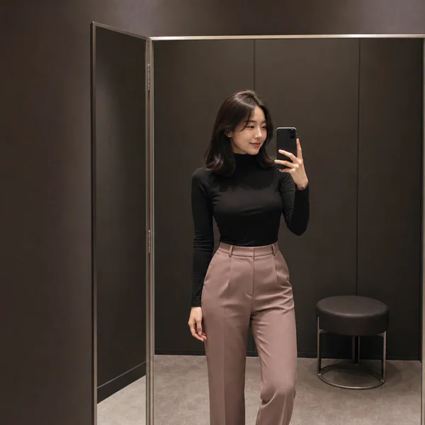 시그니처 원영스파 홈타이 제휴업체 이미지