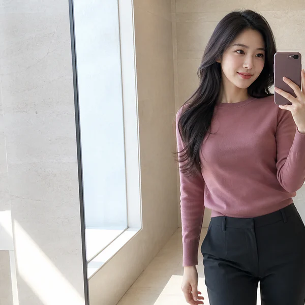 로열 하린센터 테라피 안내 이미지