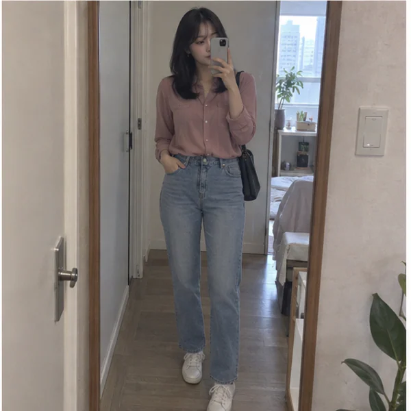시그니처 가을하우스 마사지 대표 안내 이미지