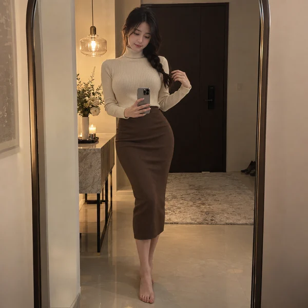 프리미엄 아델스튜디오 테라피 대표 안내 이미지