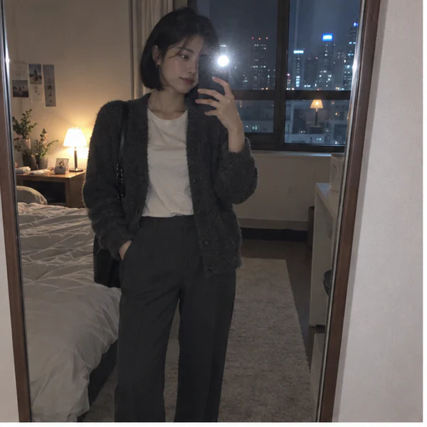 아로마 아모르웰빙 테라피 대표 안내 이미지