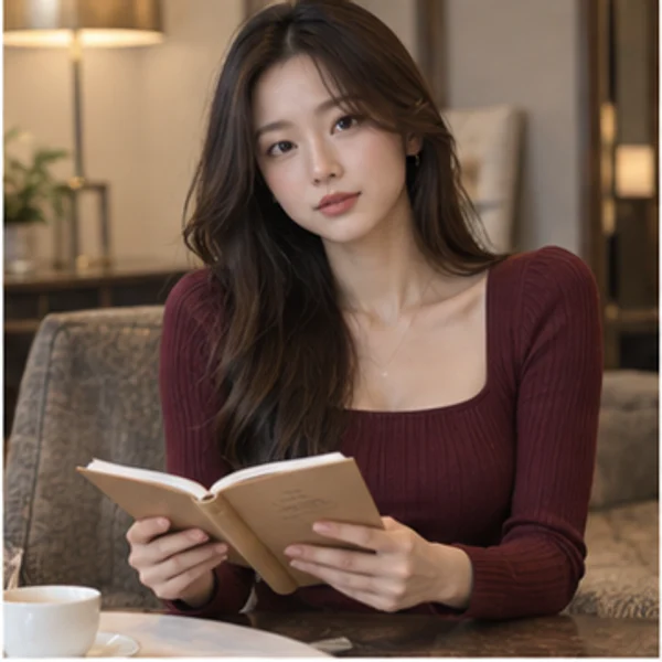 포레스트 미나센터 테라피 안내 이미지